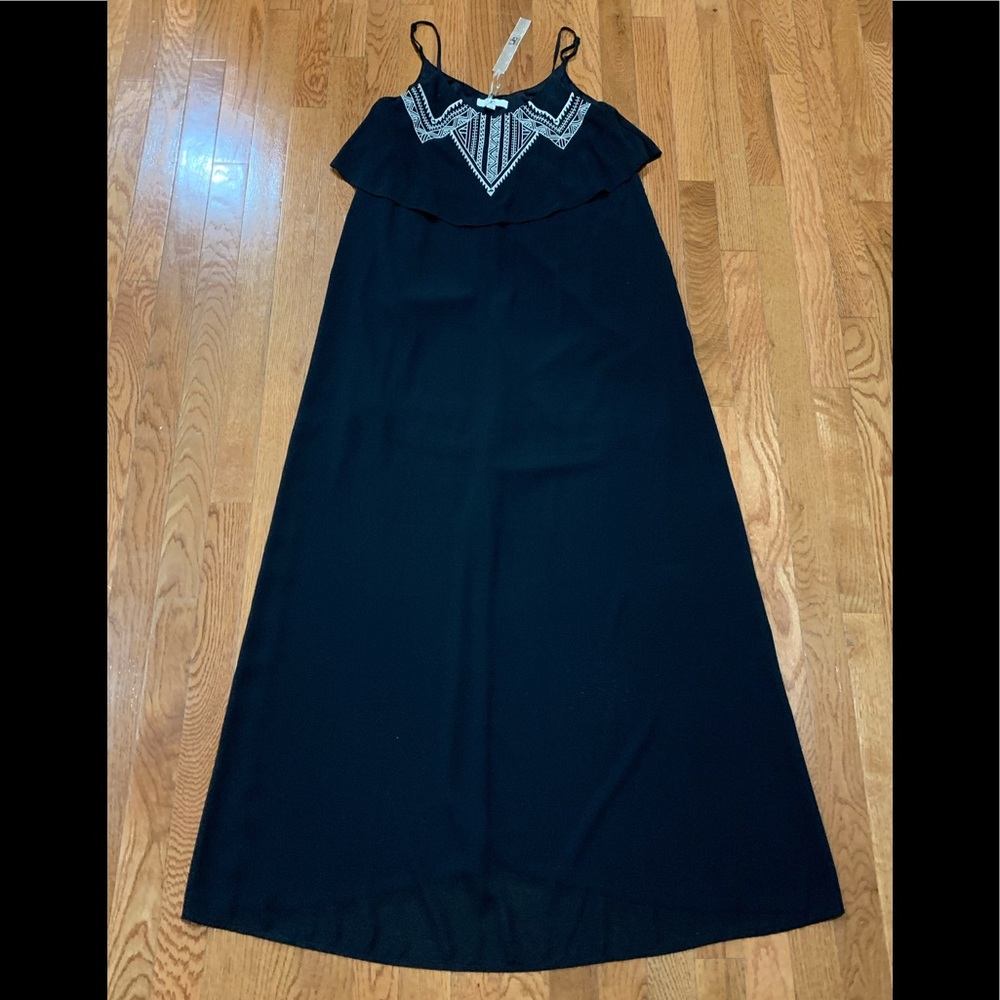 NWT YA Los Angeles Maxi
